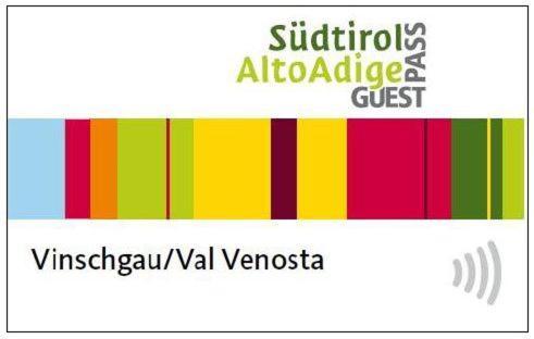 Weingut Koefelgut - Turris Vini Lejlighed Castelbello Eksteriør billede